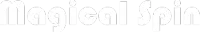 magicalspin-com.fr